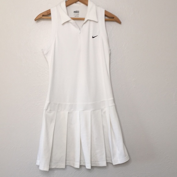 tennis dresses for juniors